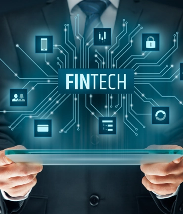 Fintech